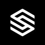 Stix Golf discount code